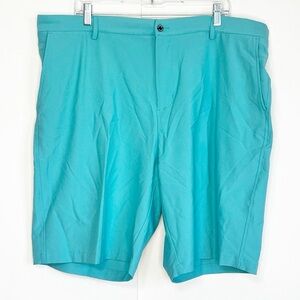 Dunning Golf‎ Men’s Shorts
